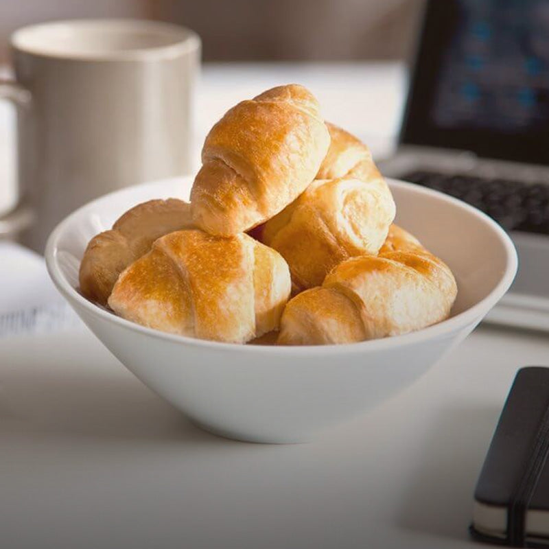 Mini Croissants