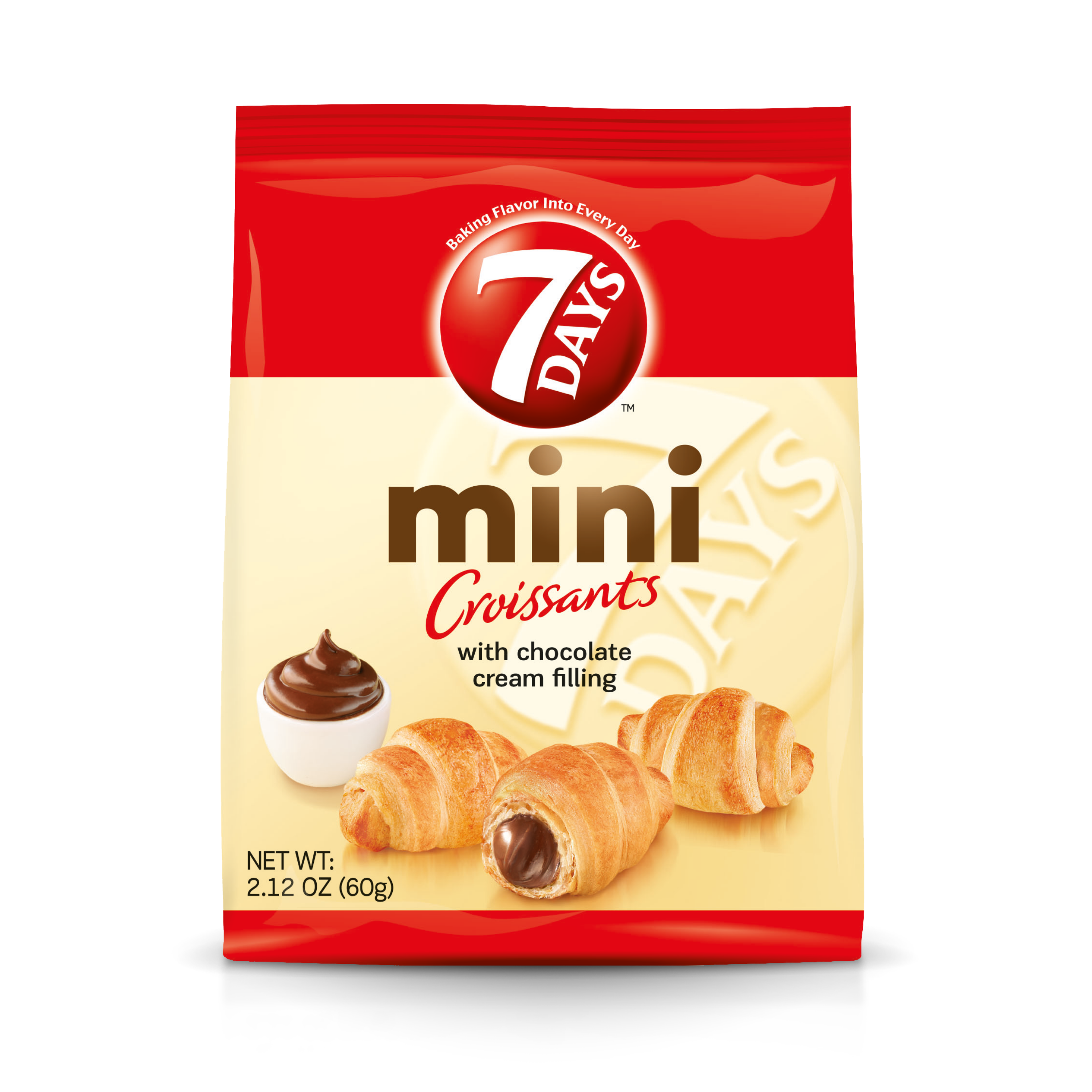 Make It Mini Food Series 2 Sweet Shop Bundle (3 Pack) Mini